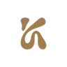 what is soma strength icon