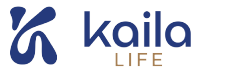 Kailalife Logo